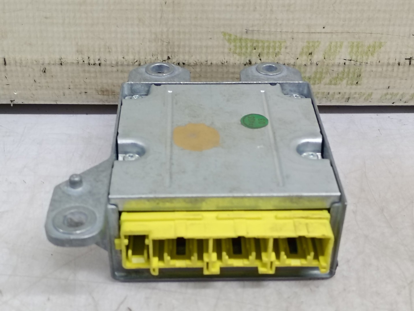Calculator airbag DF73-57K30B Mazda 2 DE (2007 - 2010)