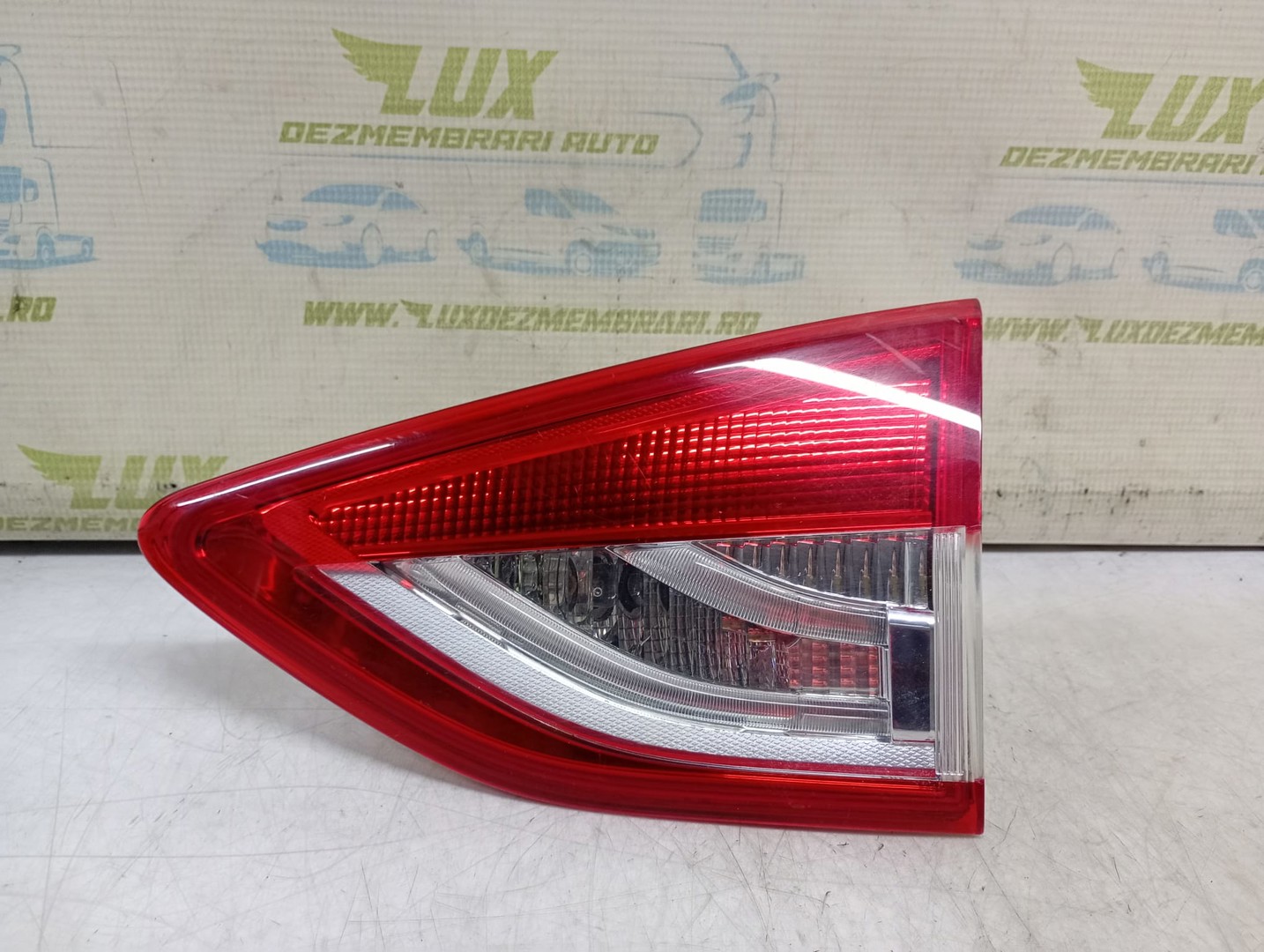 Stop dreapta haion CV4413A602BG Ford Kuga 2 (2013 - 2020)