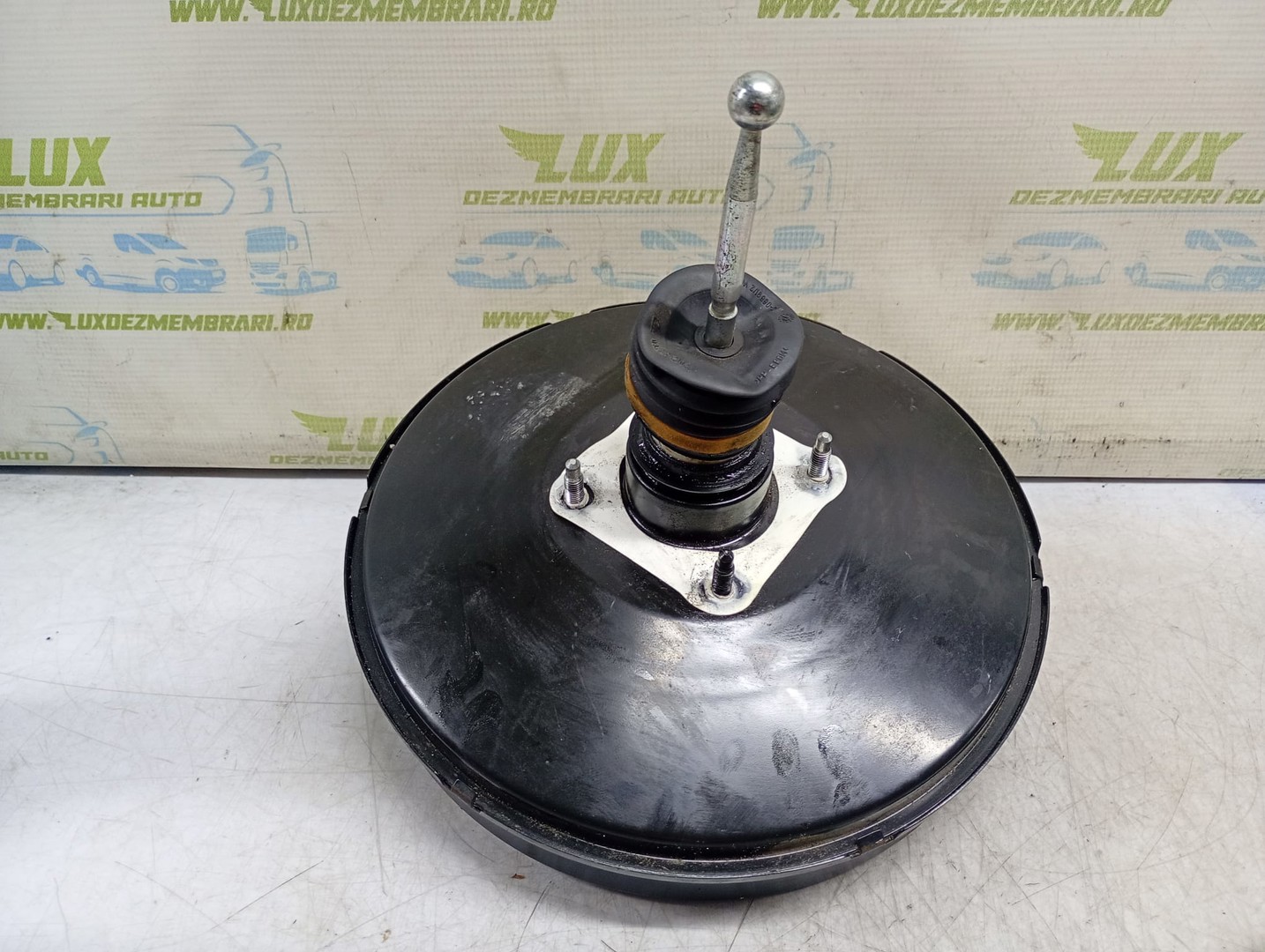 Tulumba frana 3C1614105AH Volkswagen Passat B7 (2010 - 2015)