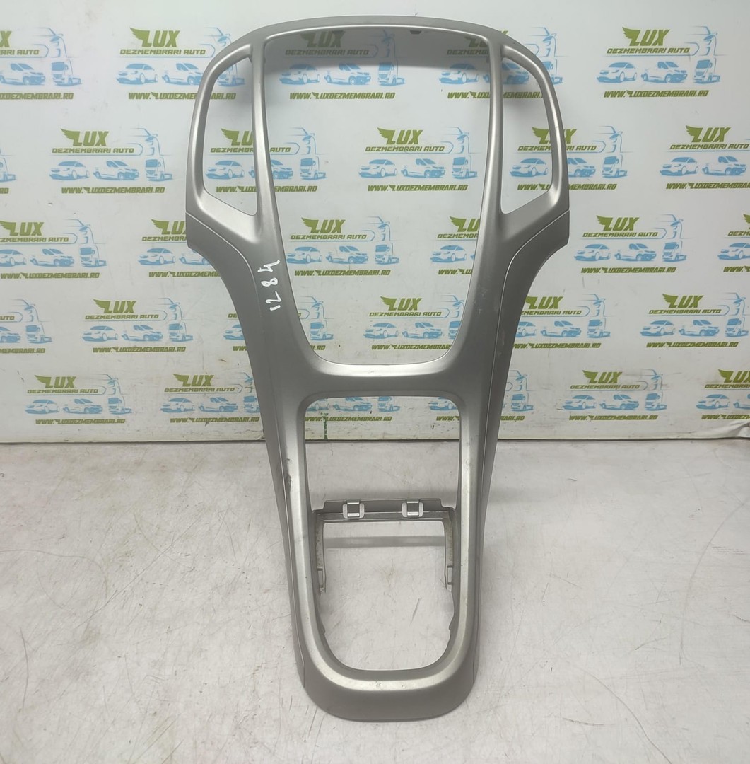 Ornament bord JCI1709226 13257562 Opel Astra J (2009 - 2012)