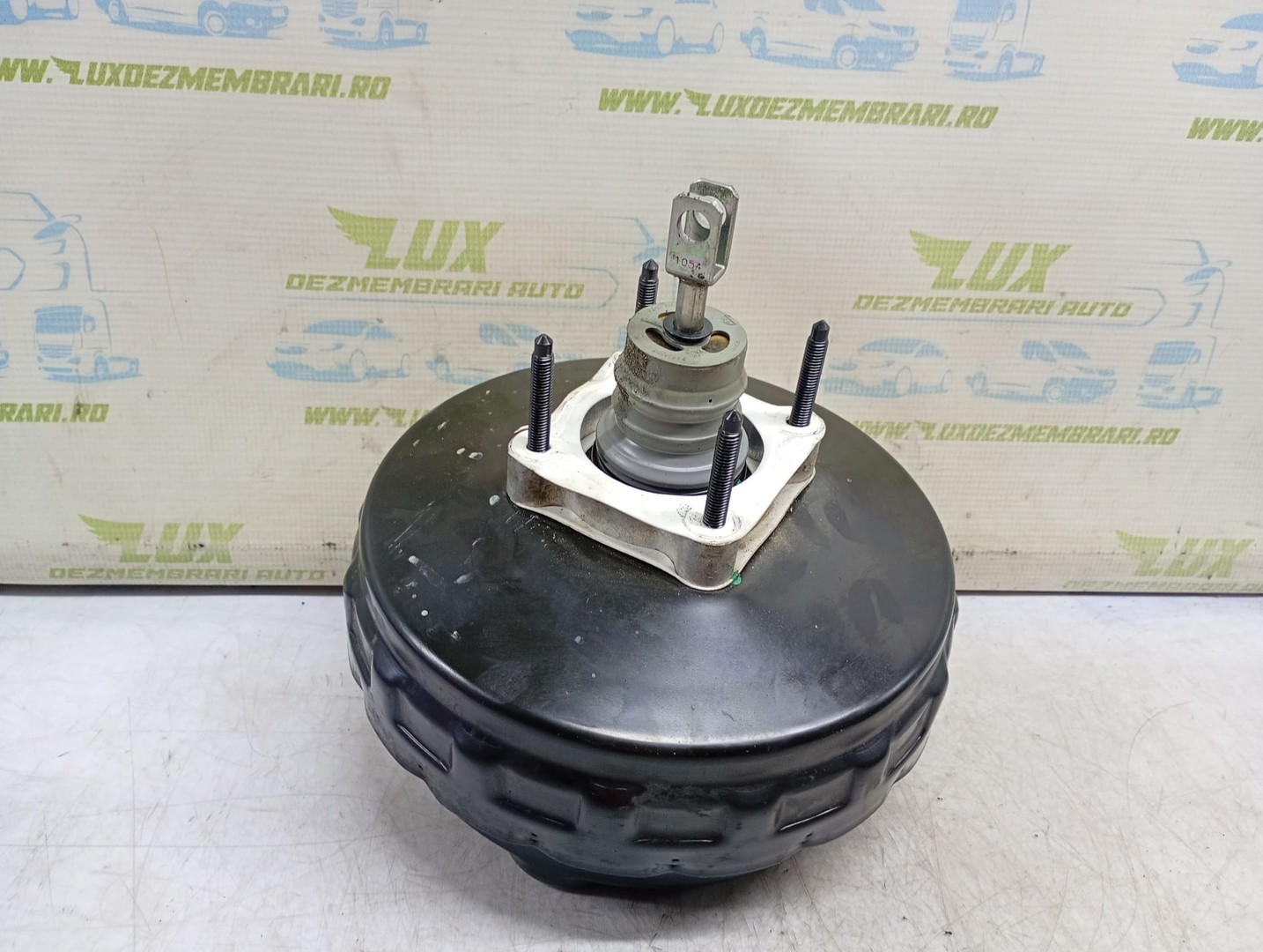 Tulumba frana DV61-2B195-GA Ford Kuga 2 (2013 - 2020)