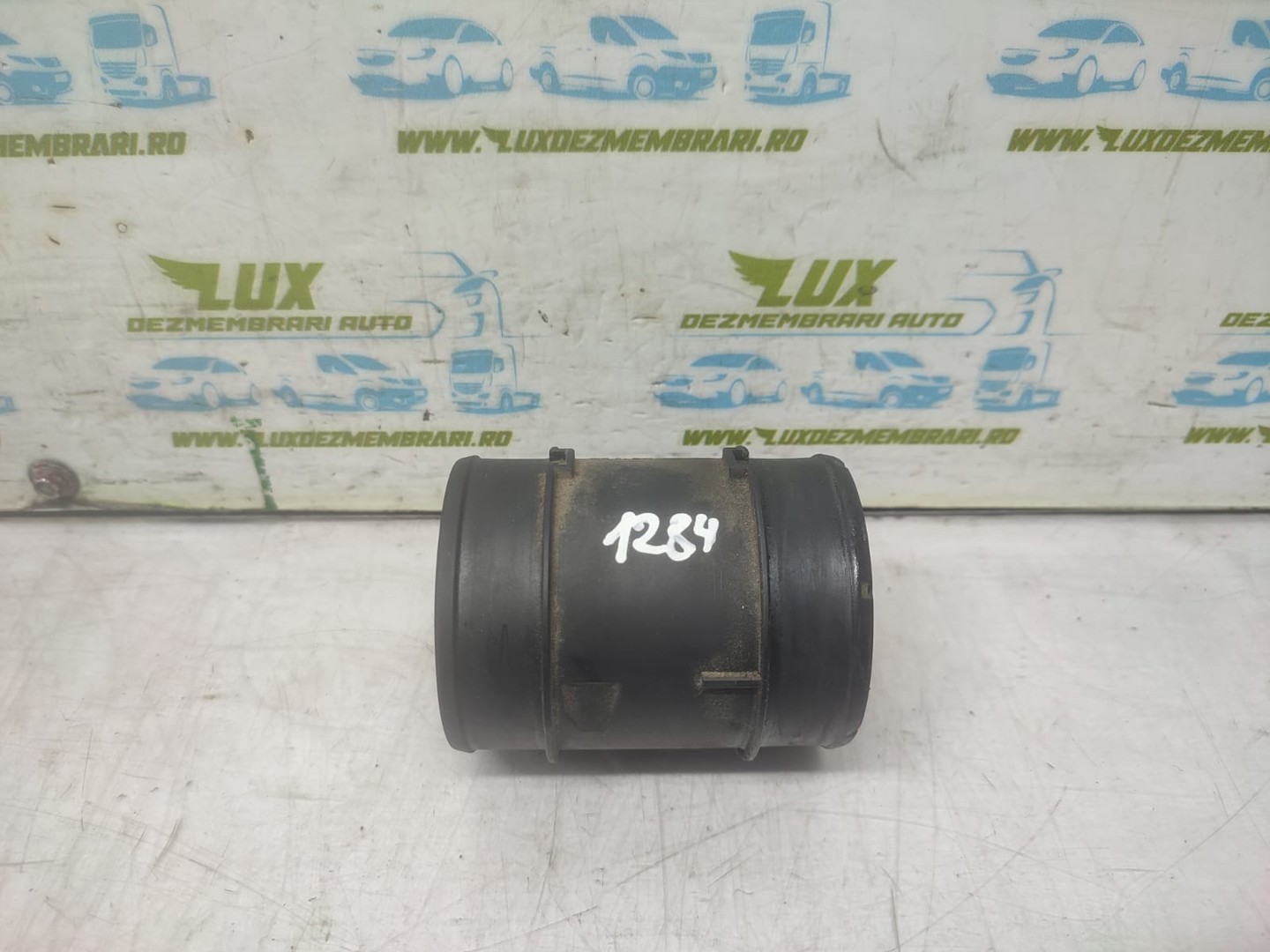 Debitmetru aer F00C2G8001 Opel Astra J (2009 - 2012)