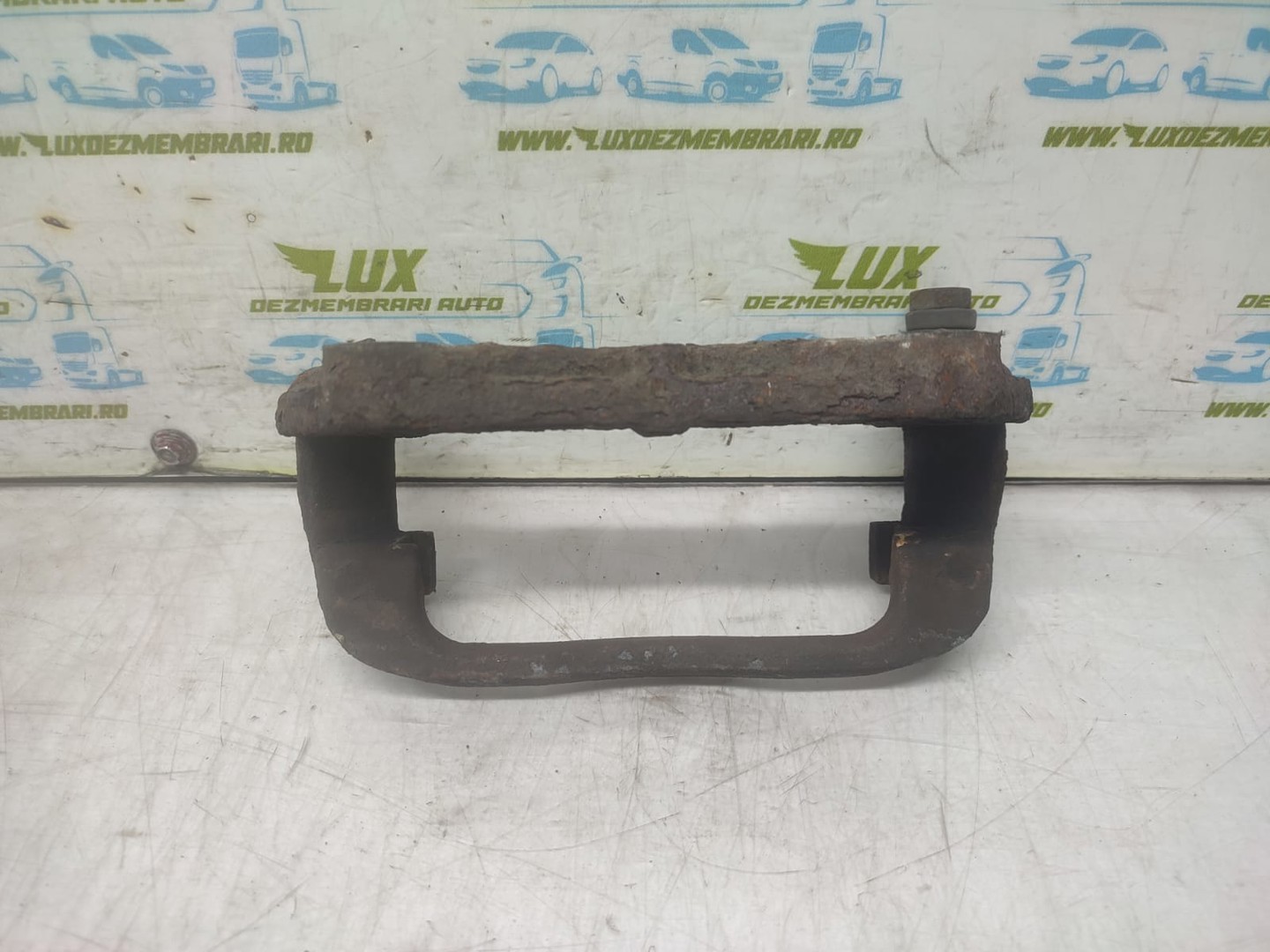 Suport etrier Opel Astra J (2009 - 2012)