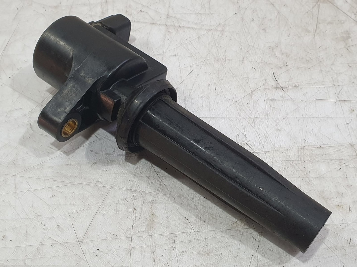 Bobina inductie u5019 Mazda 3 BK (2003 - 2006)