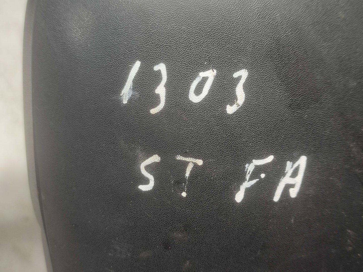 Aceasta este imaginea corespunzatoare acestui obiect