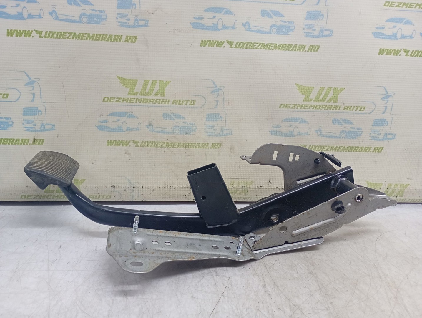 Pedala frana AV61-2467-GA Ford Kuga 2 (2013 - 2020)