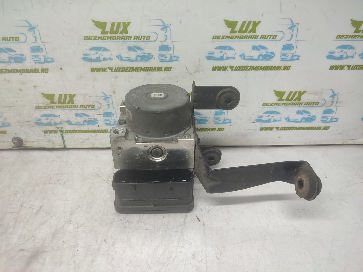 Pompa ABS F1FC2C405AF F1FC2C219BD Ford Focus 3 (facelift) (2014 - 2020)