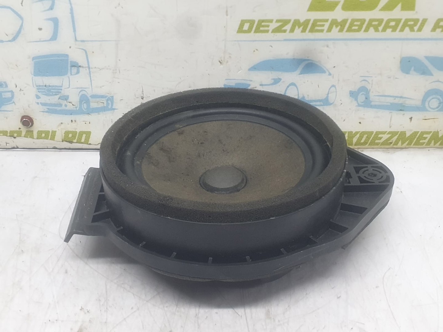 Boxa difuzor 262-65116 Opel Astra J (2009 - 2012)