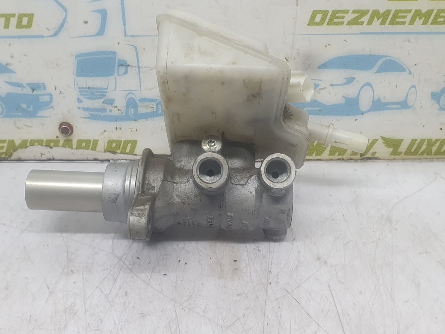 Pompa frana 033508-5405 Ford Kuga 2 (2013 - 2020)