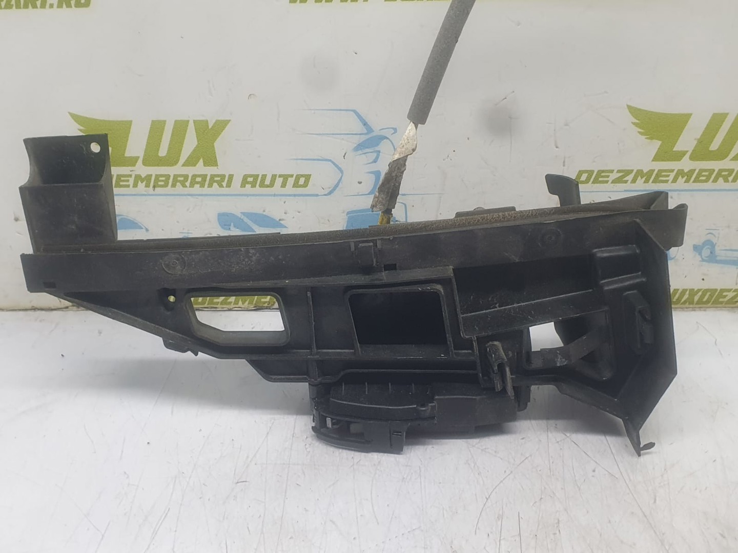 Broasca stanga spate BM5A-A26413-BE Ford Kuga 2 (2013 - 2020)