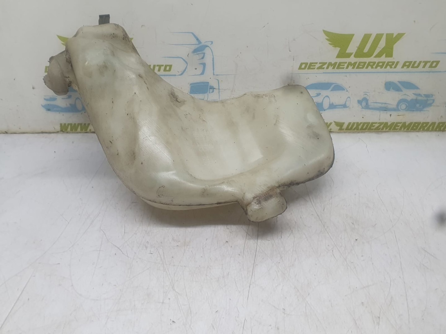 Vas lichid parbriz 9650452280 Peugeot 307 1 (2001 - 2005)
