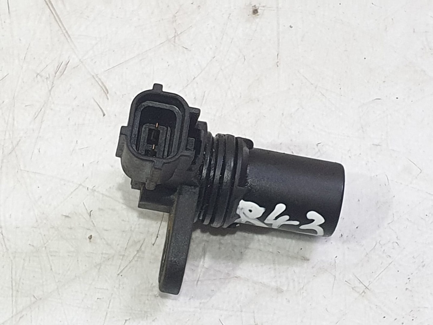 Senzor ax cu came 1s7f-12k073-ad Mazda 3 BK (2003 - 2006)