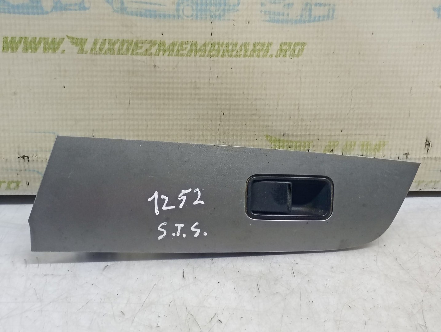 Buton geam GS1E66380 Mazda 6 GH (2007 - 2012)