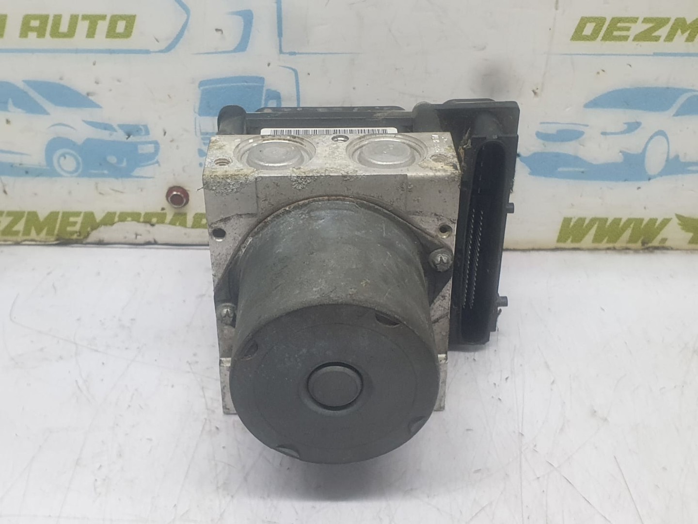 Pompa ABS 0265950454 Renault Scenic 2 (2003 - 2006)