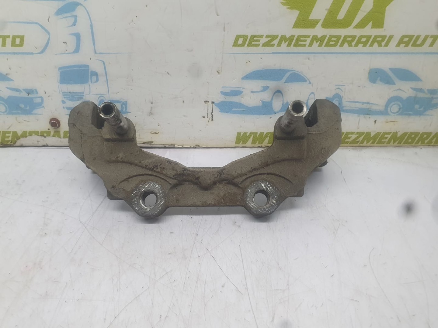 Suport etrier Ford Kuga 2 (2013 - 2020)