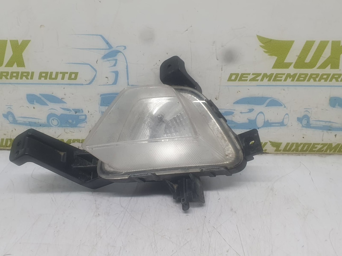 Lampa semnalizare 92207-G40 Hyundai i30 FD (2007 - 2010)