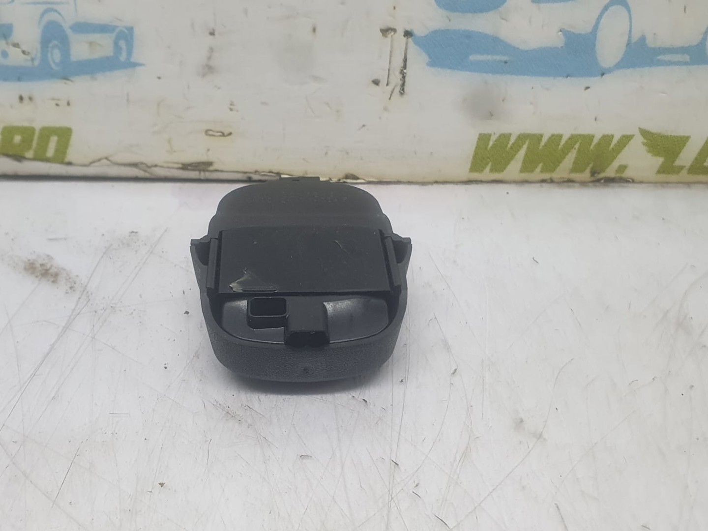 Senzor lumina ploaie 13311618 Opel Astra J (2009 - 2012)