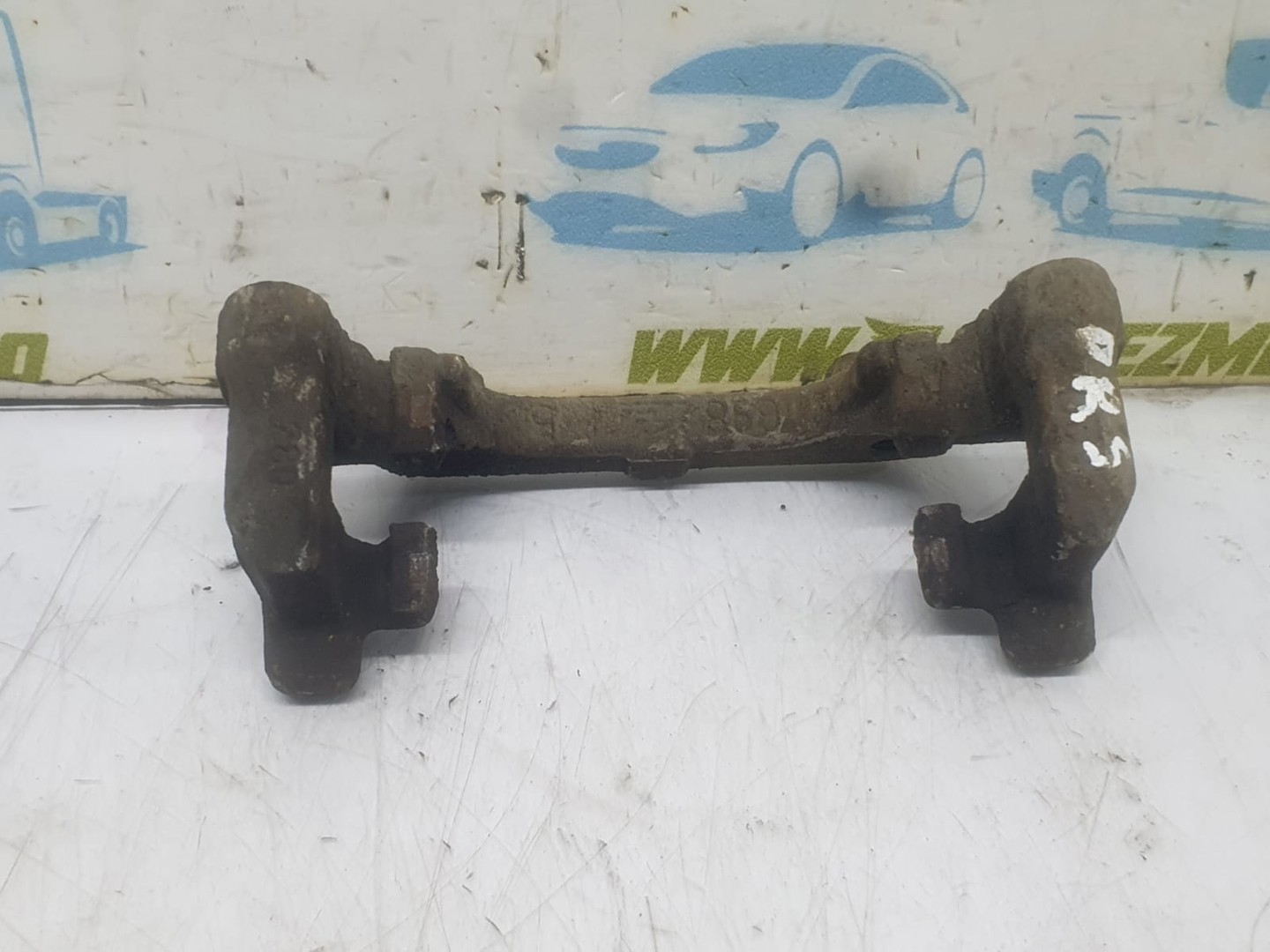 Suport etrier Ford Kuga 2 (2013 - 2020)