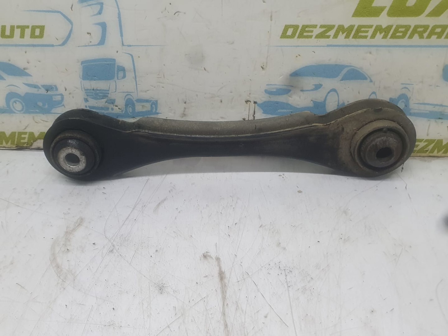 Brat suspensie spate A-181459-10 ( BMW Seria 3 F31 (2011 - 2016)