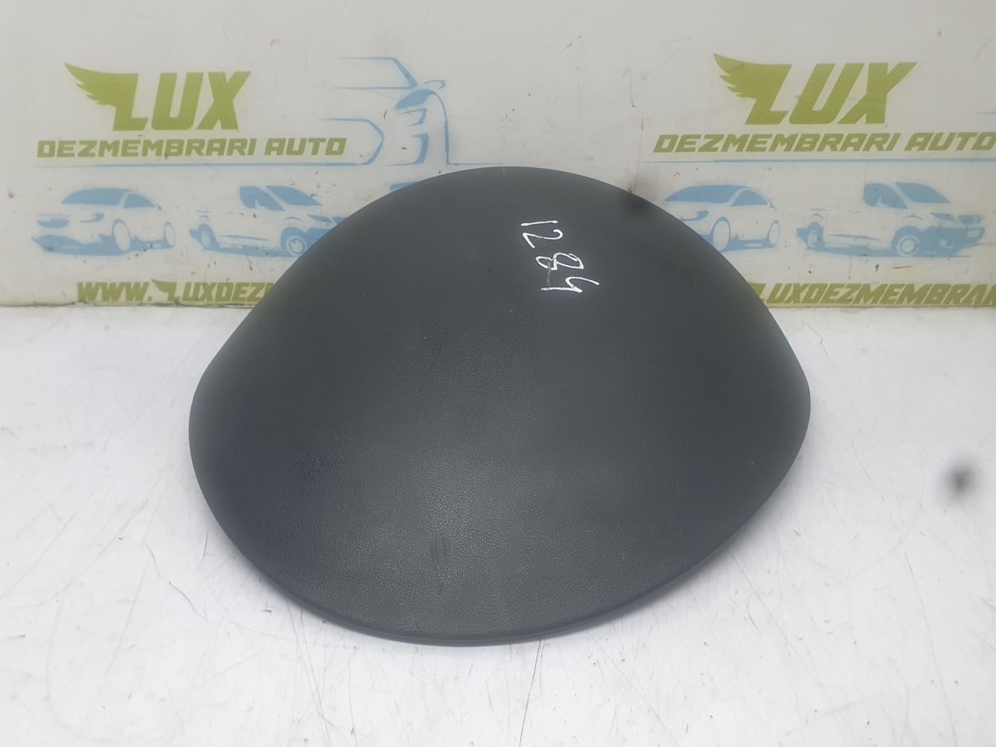 Ornament bord 13262705 Opel Astra J (2009 - 2012)