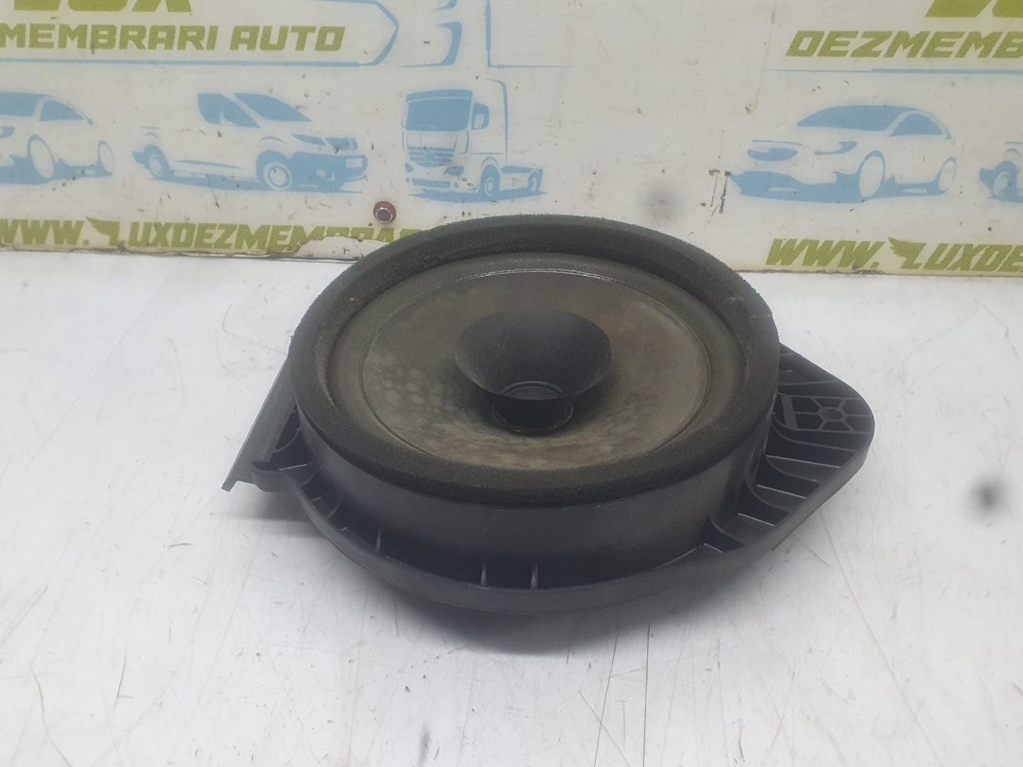 Boxa difuzor Opel Astra J (2009 - 2012)