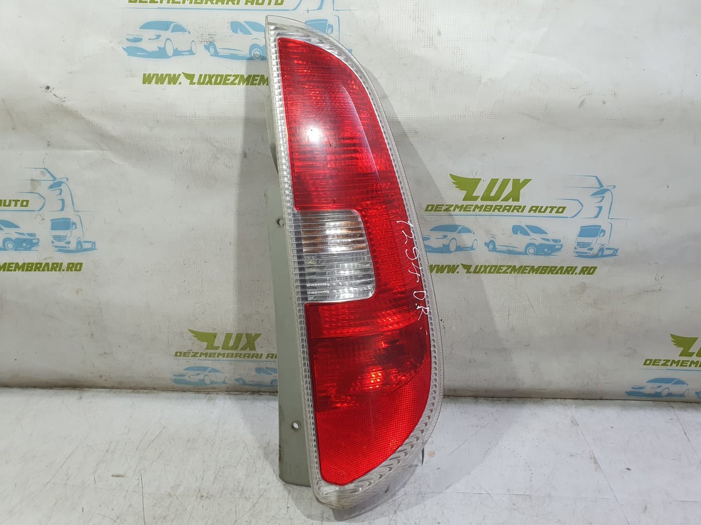 Stop dreapta 5J7945112 Skoda Roomster 1 (5J) (facelift) (2010 - 2015)