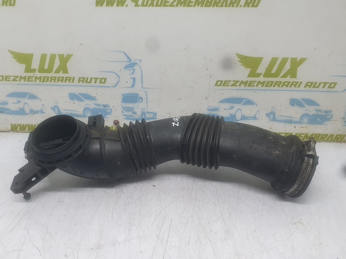 Tub admisie N07011A170 Ford Kuga 2 (2013 - 2020)