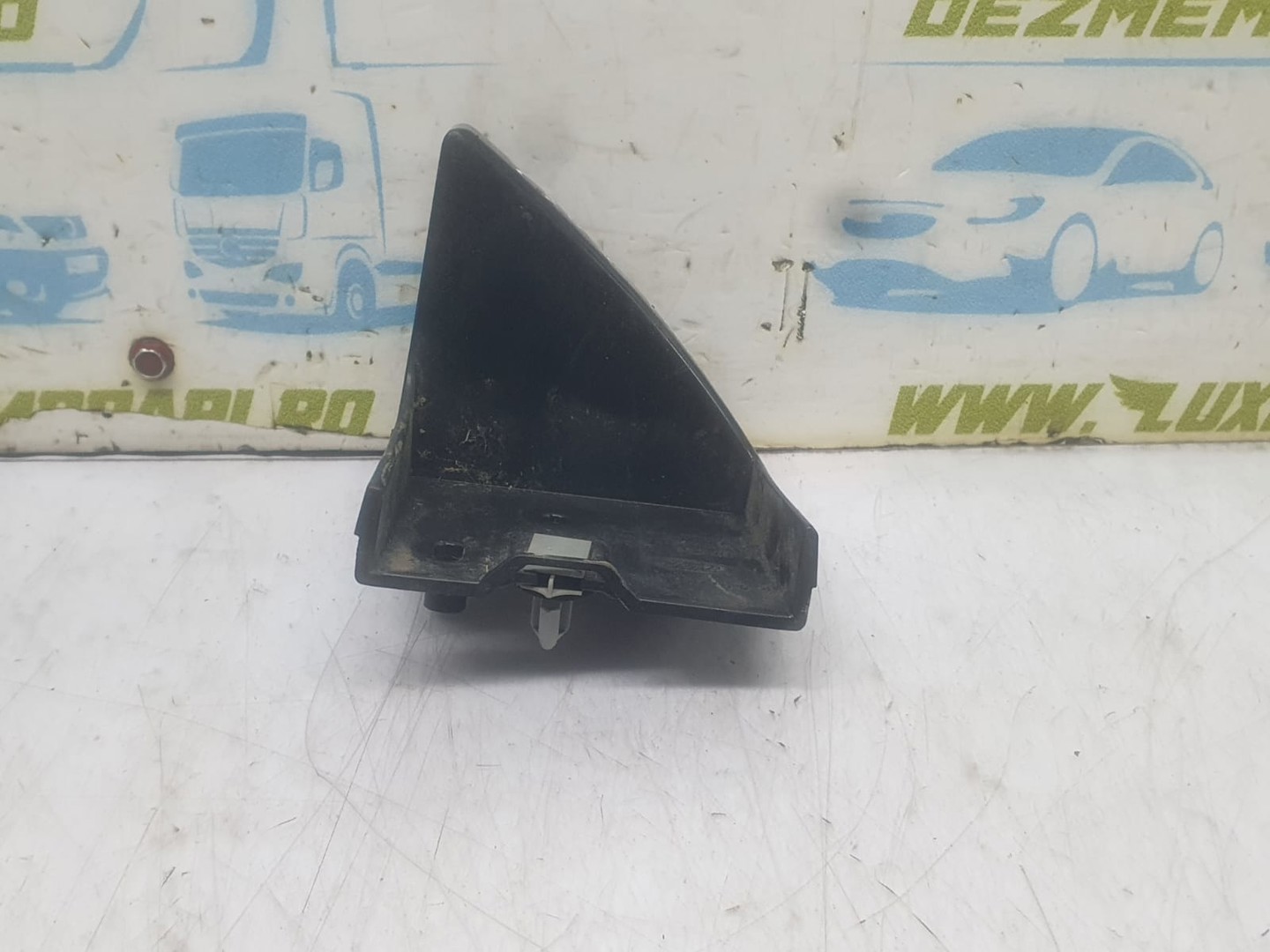 Suport bara spate CV44-17D948-AC Ford Kuga 2 (2013 - 2020)