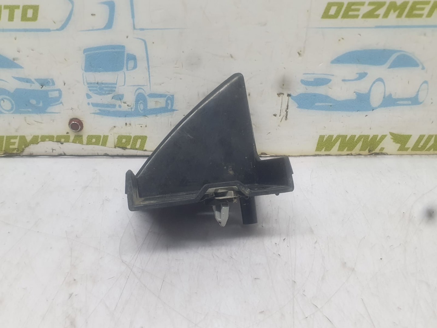 Suport bara spate CV44-17D949-AC Ford Kuga 2 (2013 - 2020)