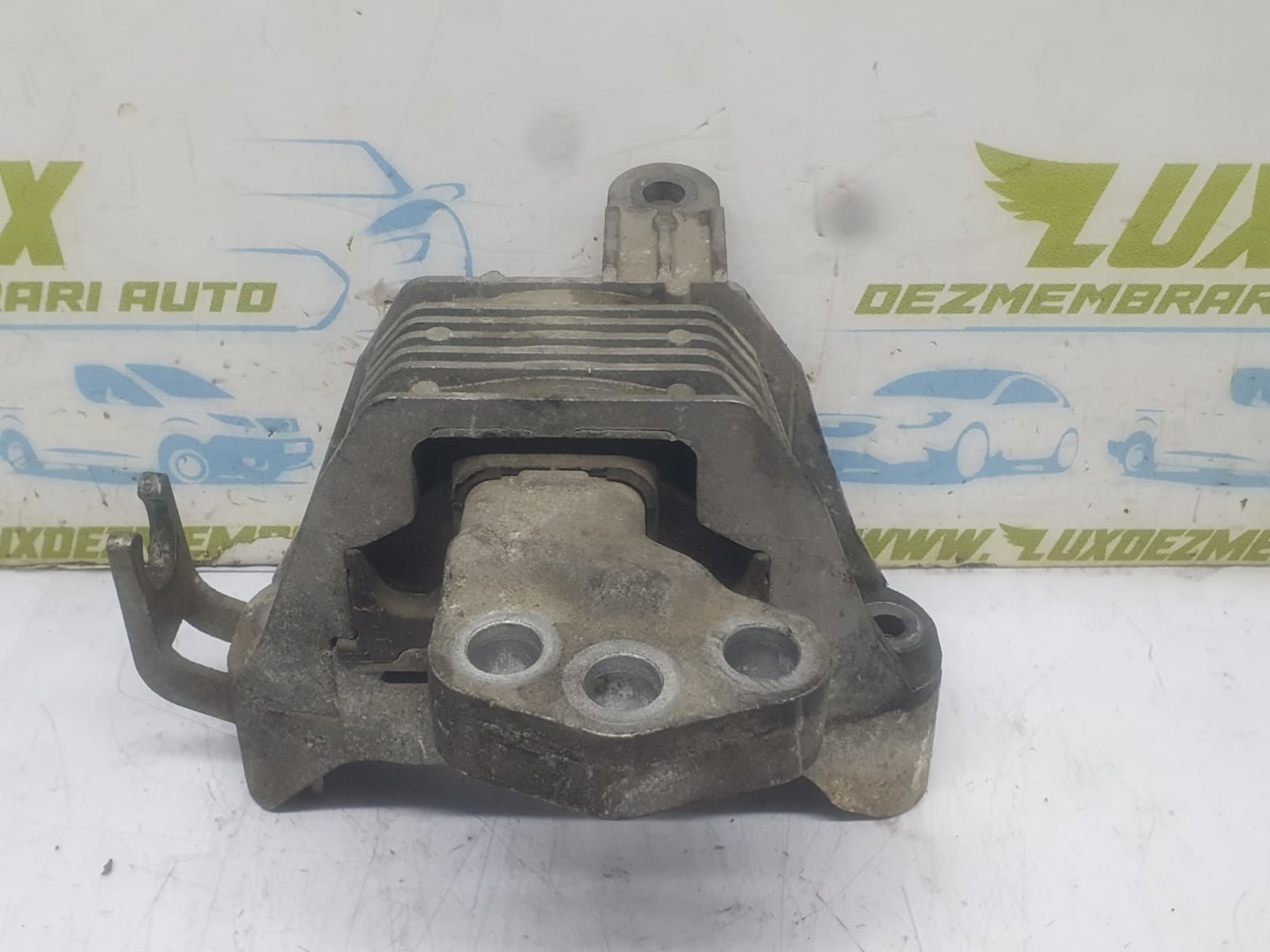 Suport motor 13248476 Opel Astra J (2009 - 2012)