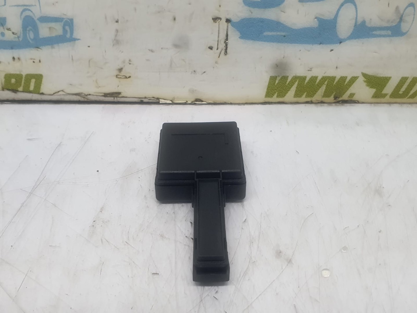 Modul Antena 6G9T-15k602 Ford Kuga 2 (2013 - 2020)
