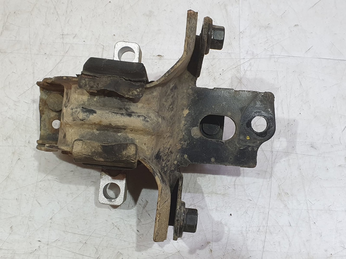 Stop dreapta 041500999000 Fiat Albea 1 (facelift) (2004 - 2012)