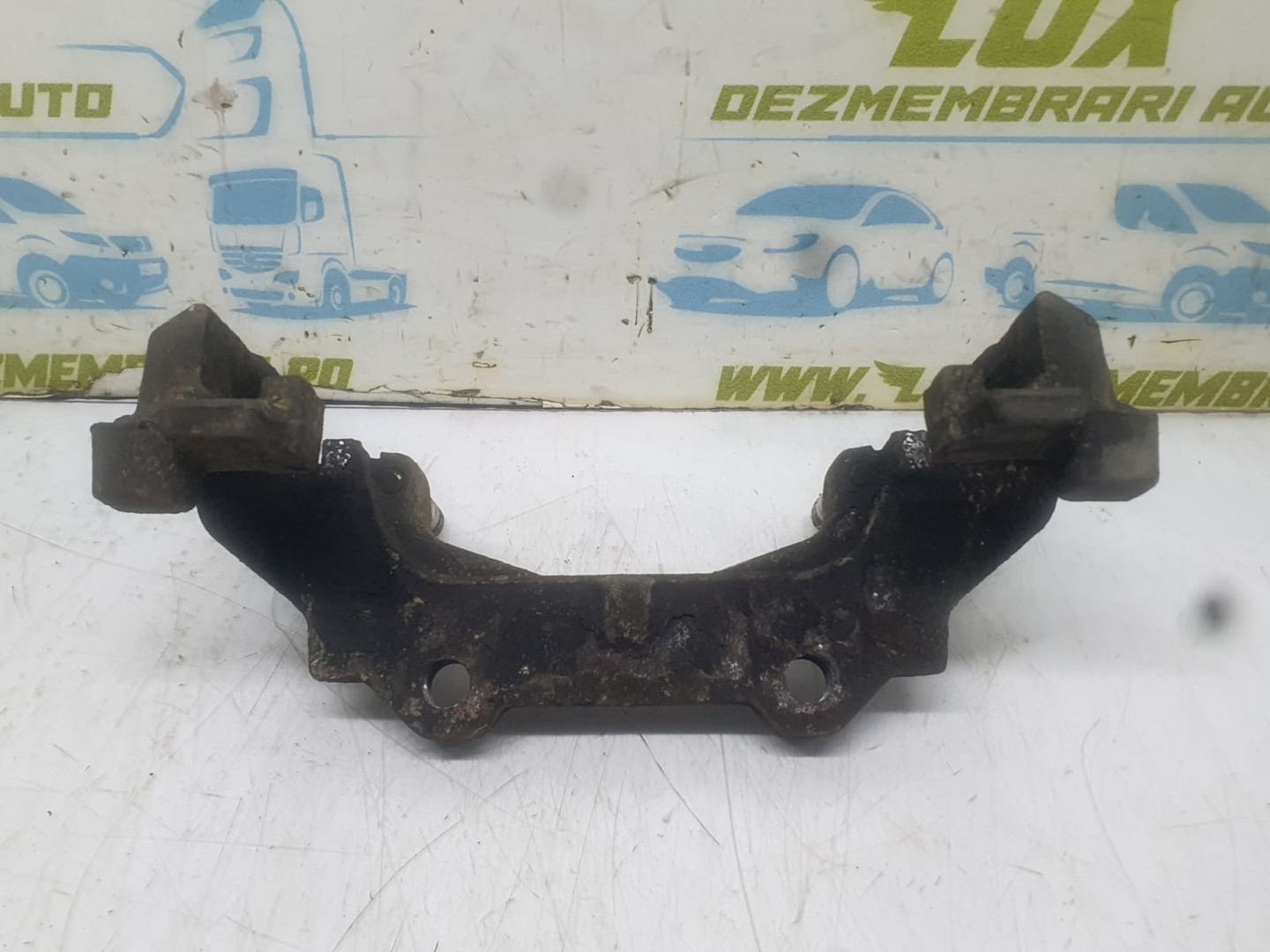 Suport etrier Ford Kuga 2 (2013 - 2020)