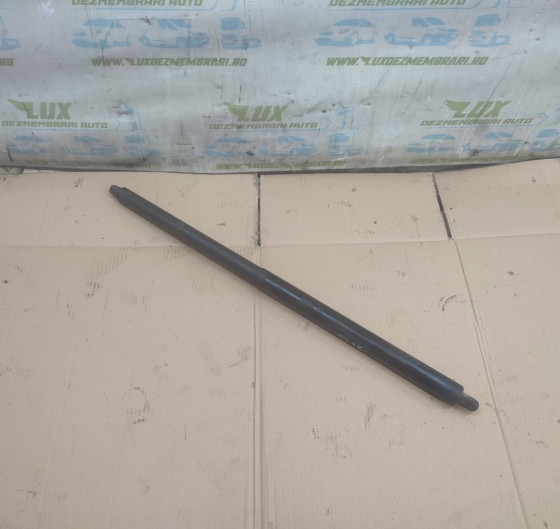 Amortizor electric haion CJ54-S402A74-AC Ford Kuga 2 (2013 - 2020)
