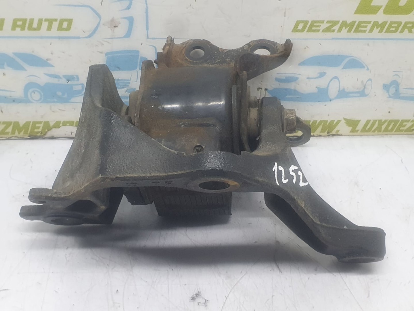 Suport motor Mazda 6 GH (2007 - 2012)