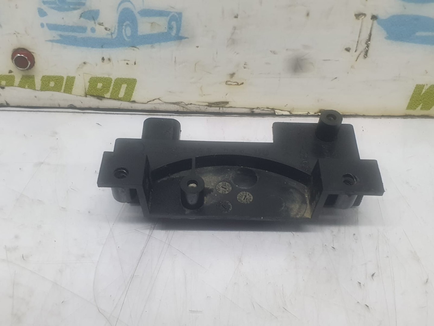 Antena keyless 6G91-15k603-KB Jaguar XF X250 (2007 - 2011)