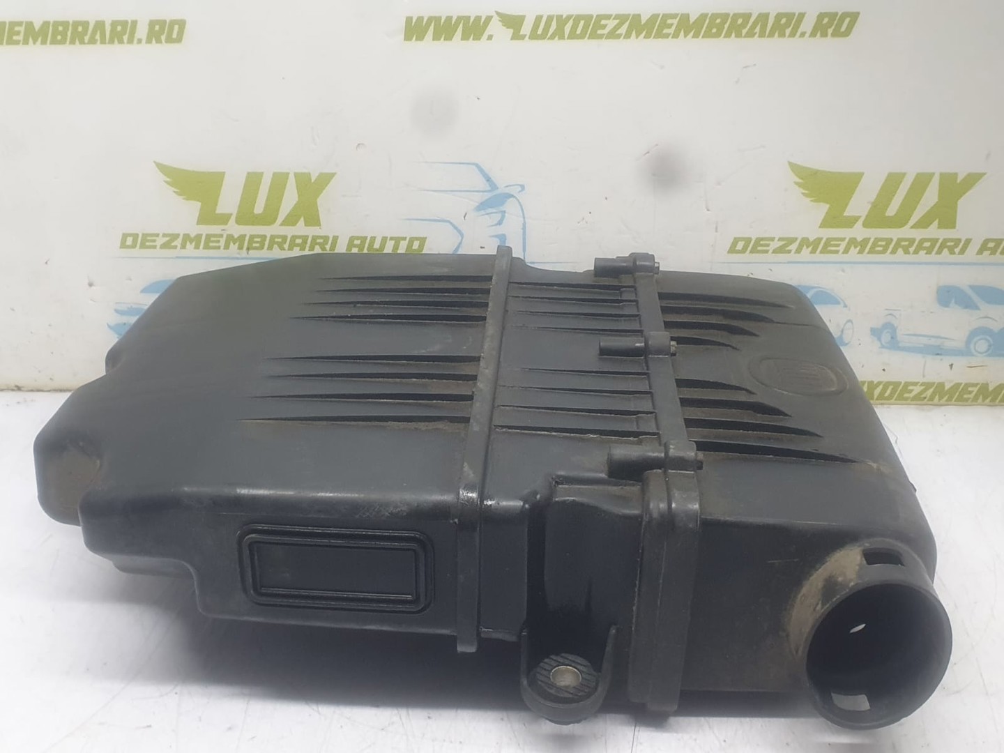 Carcasa filtru aer 51773400 Fiat Grande Punto 2 (2008 - 2011)