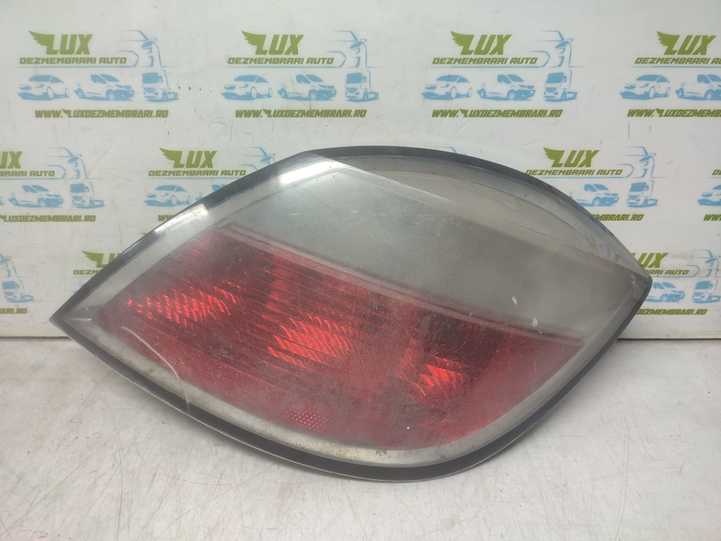Stop dreapta 342691834 Opel Astra H (2004 - 2007)