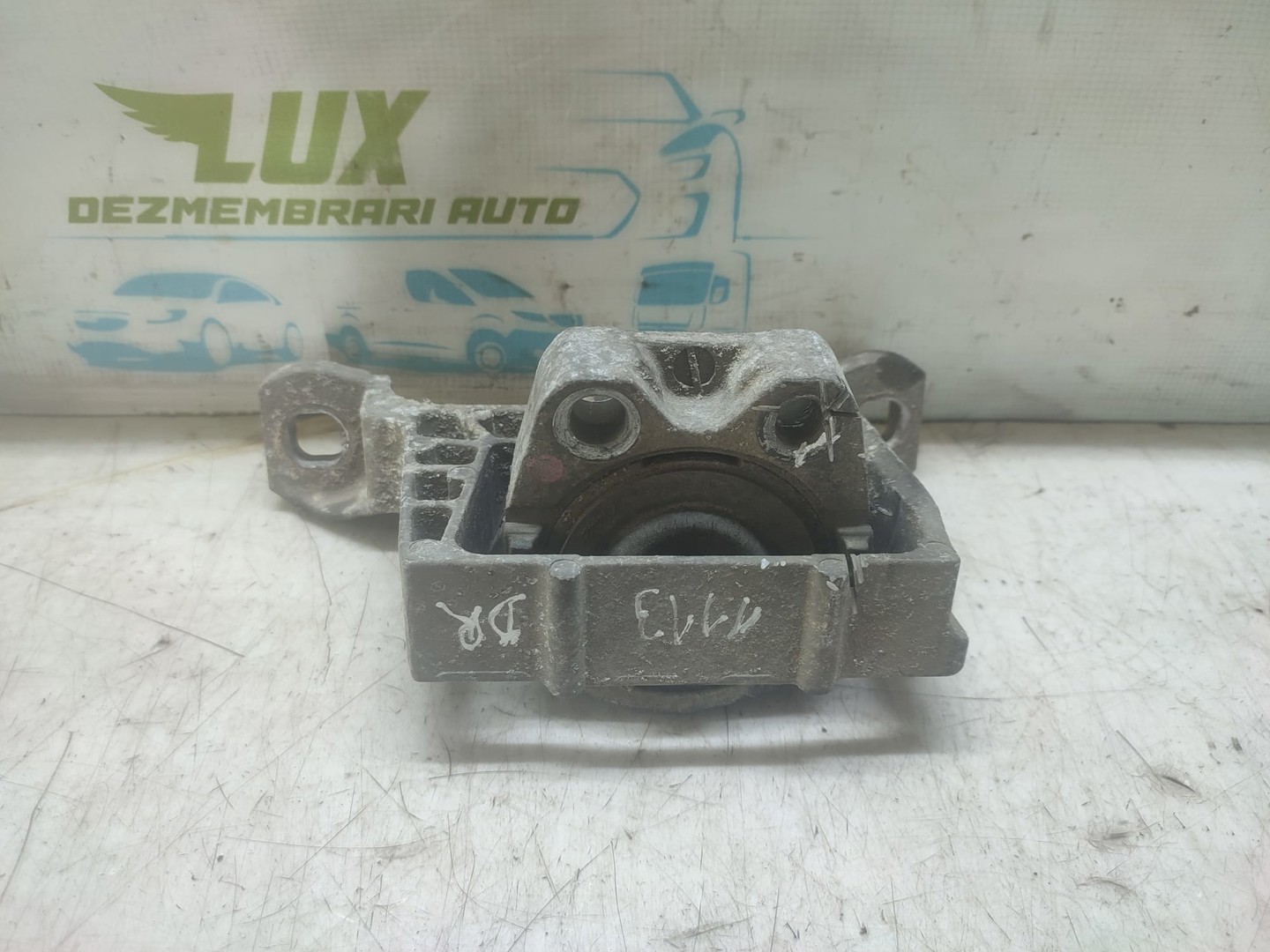 Suport motor B32T39060 Mazda 3 BL (facelift) (2011 - 2013)
