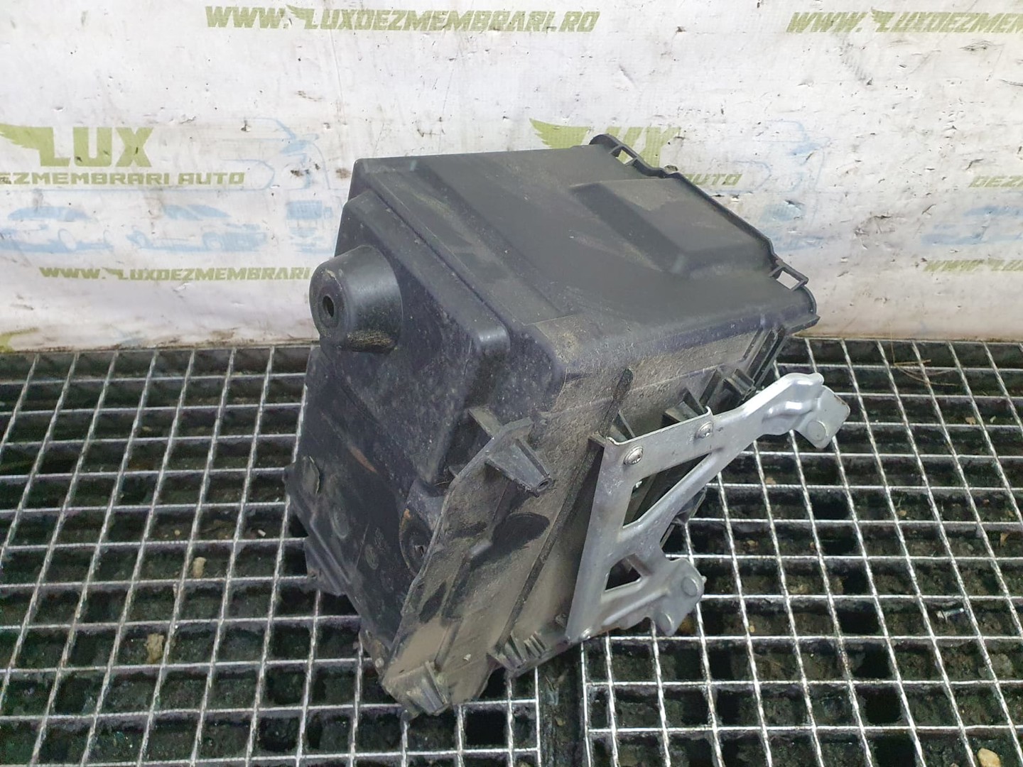 Suport baterie bp4k56040 Mazda 3 BL (facelift) (2011 - 2013)