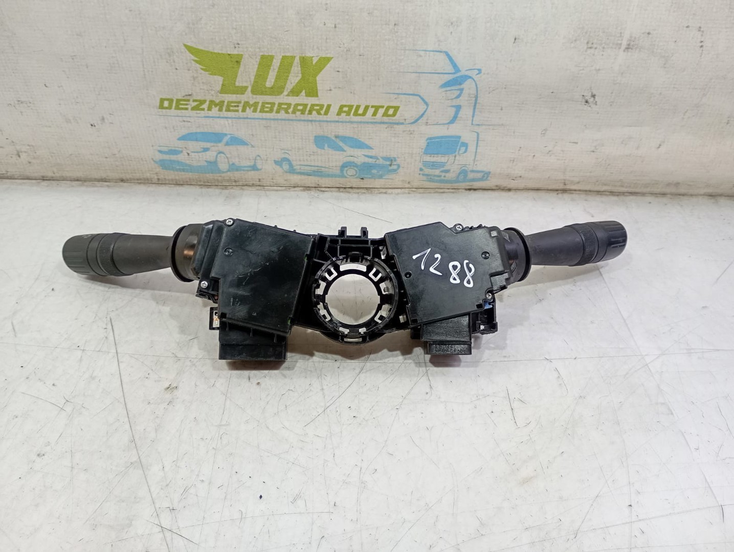 Ansamblu manete 17f744 Toyota RAV4 4 (XA40) (2012 - 2015)