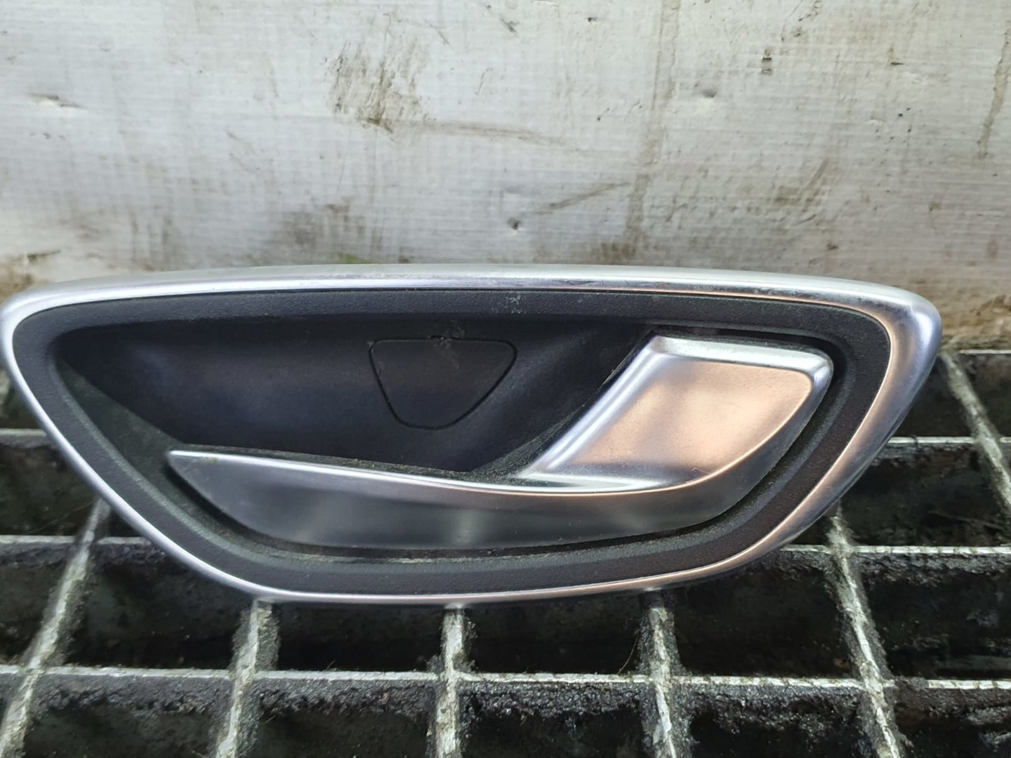 Maner interior 806705893r Renault Talisman 1 (2012 - 2020)