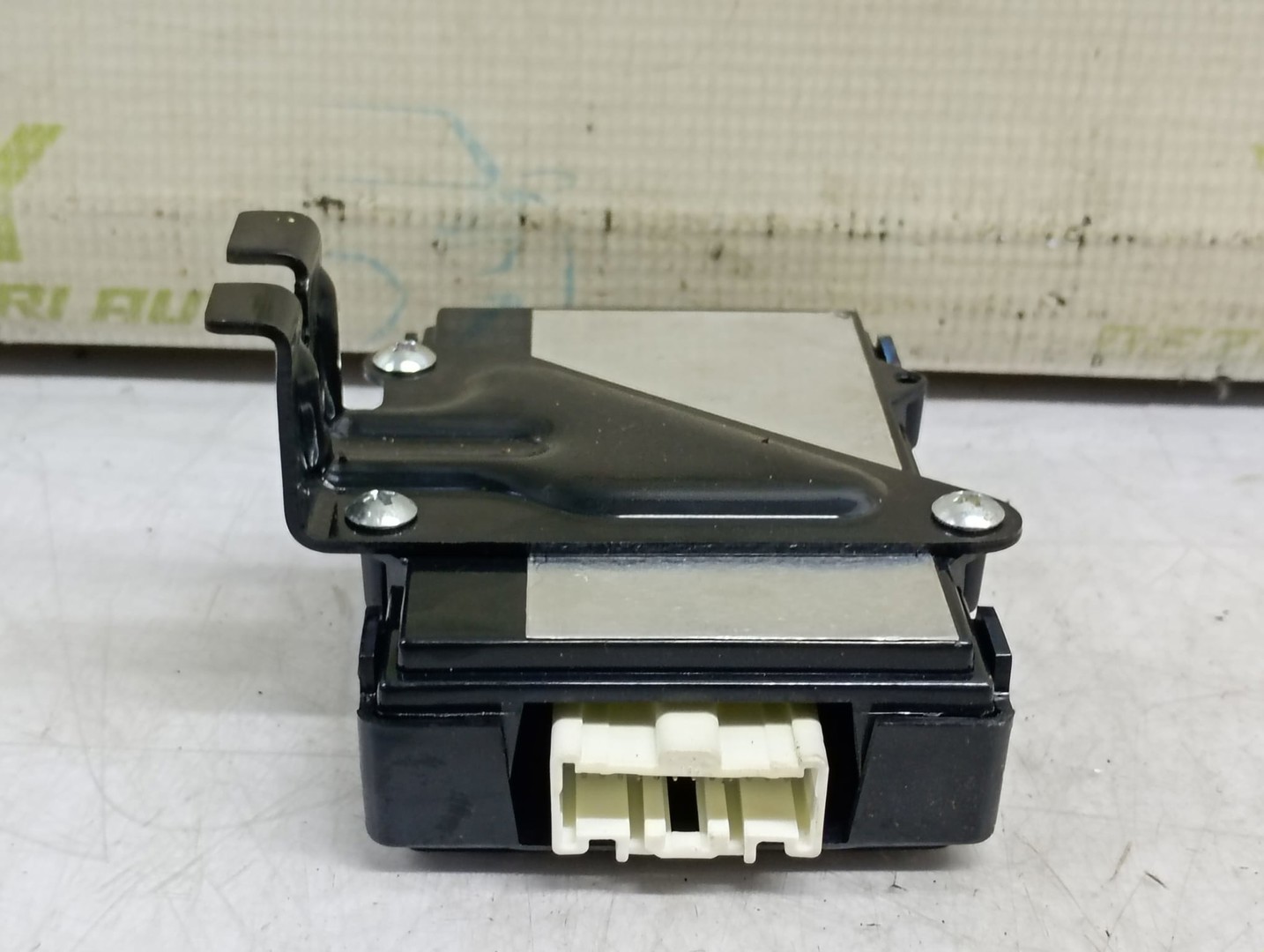 Modul Bluetooth GS1D66DHXA Mazda 6 GH (2007 - 2012)