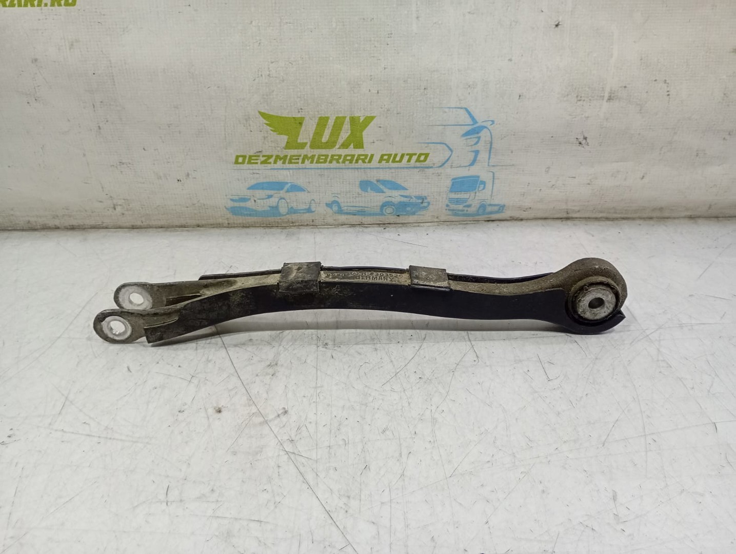 Brat suspensie stanga spate r2303520 Mercedes Benz E-Class W211/S211 (2002 - 2006)