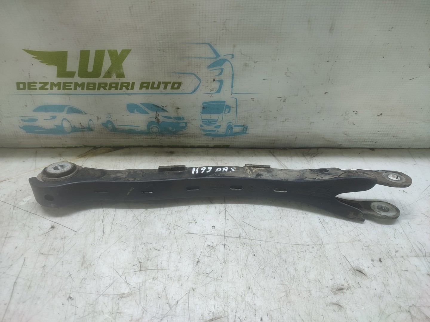 Brat suspensie drepta spate A2303520088 Mercedes Benz E-Class W211/S211 (2002 - 2006)