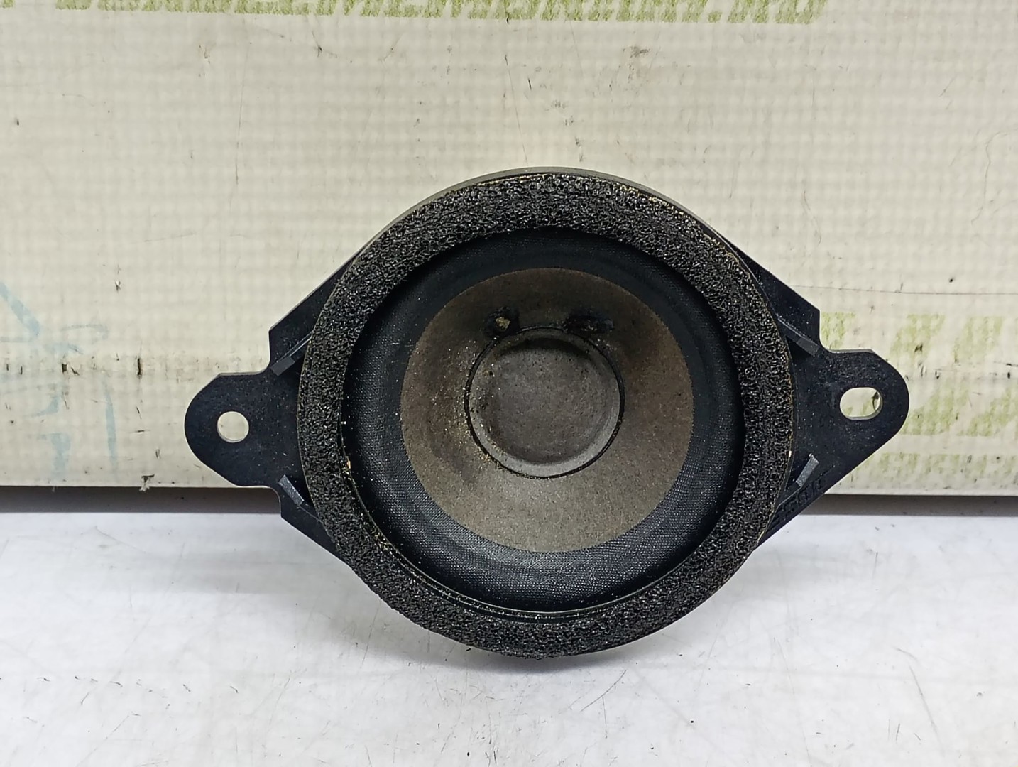 Boxa difuzor NE6166960 Mazda 6 GH (2007 - 2012)