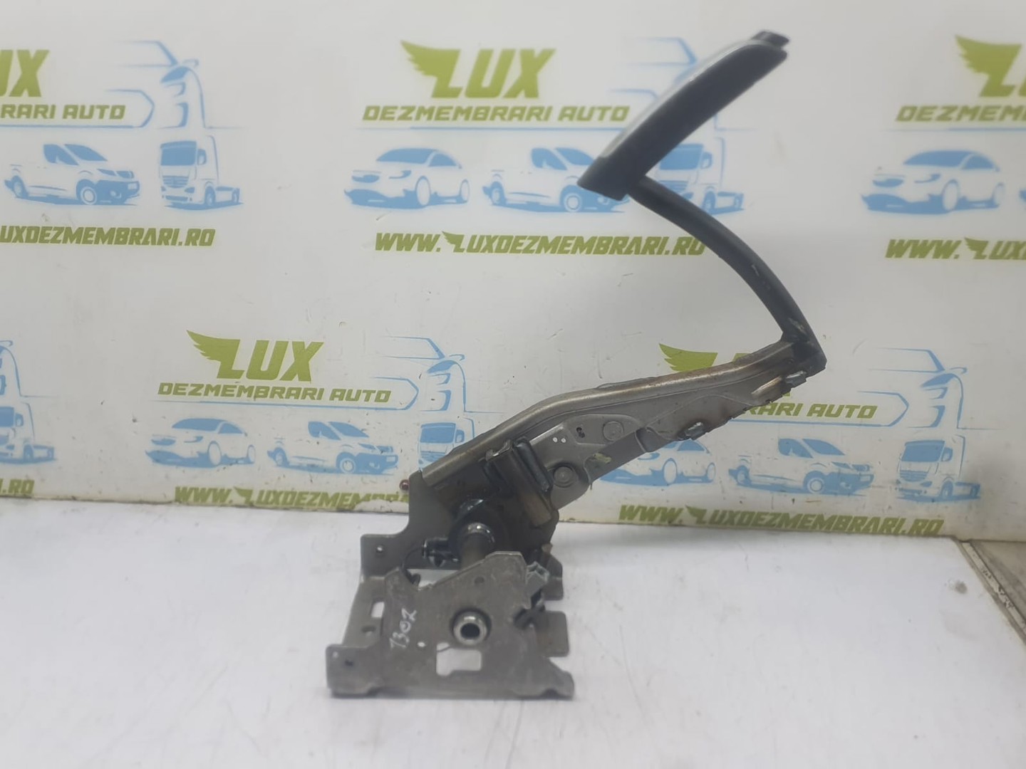 Maneta frana de mana AV61-2780-AA Ford Kuga 2 (2013 - 2020)