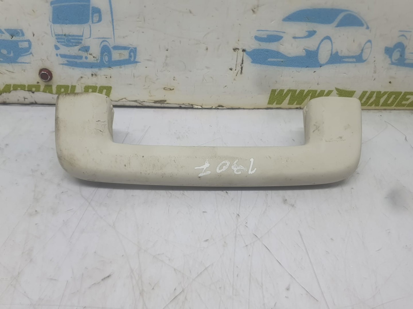 Maner plafon Ford Kuga 2 (2013 - 2020)