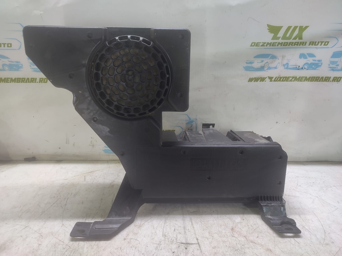 Subwoofer 4304-074-21053 BMW Seria 5 E60/E61 (2003 - 2007)