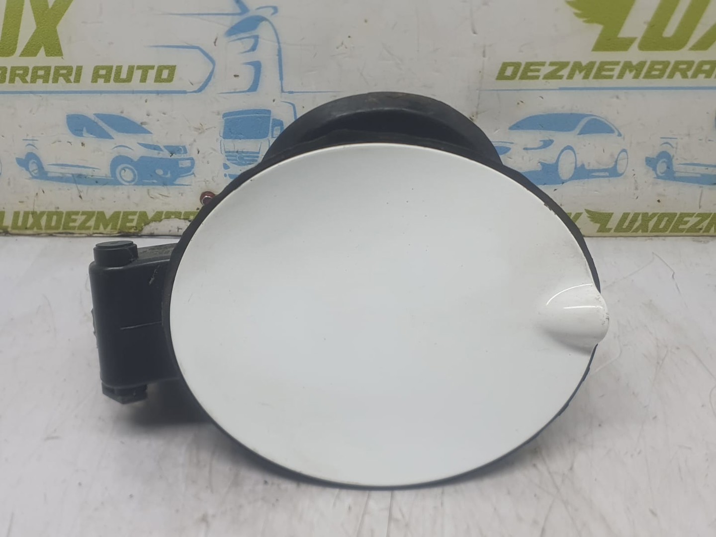 Usita rezervor CV44-S27936 ( Ford Kuga 2 (2013 - 2020)